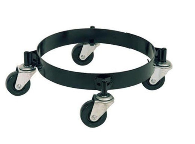JohnDow JDI - 16B 16 Gallon Drum Dolly
