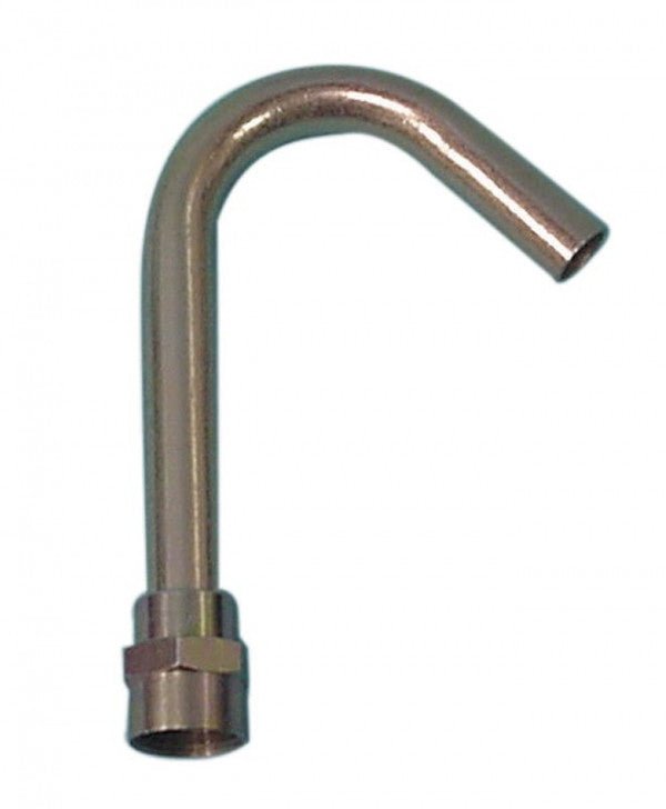JohnDow JDI - 90H Crew Chief Hose Spout