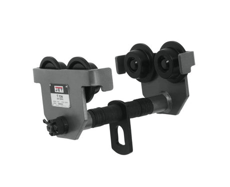 JET 262010 1HDT 1 Ton Trolley