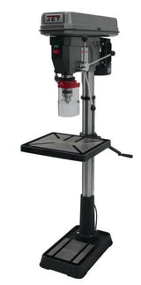 JET 354170 JDP - 20MF 20" Floor Drill Press