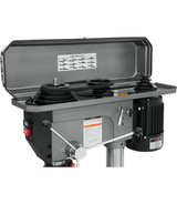 JET 354170 JDP - 20MF 20" Floor Drill Press