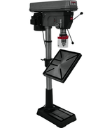 JET 354170 JDP - 20MF 20" Floor Drill Press