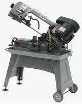 JET 414453 J - 3230 5 X 8 Horizontal Bandsaw