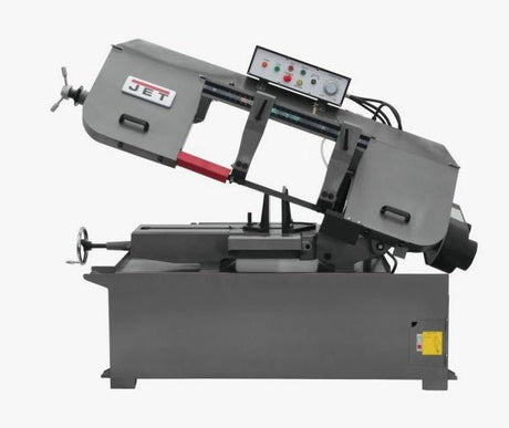 JET 414471 HBS - 1321W 13" Horizontal Saw