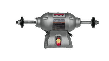 Jet 578410 IBG - 10SSB 10" Industrial Buffer