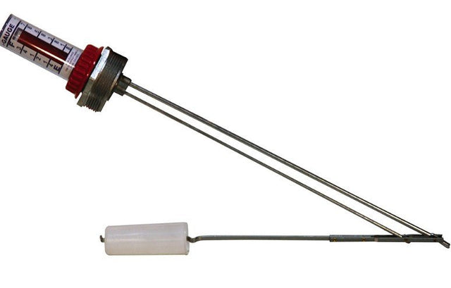 JohnDow H - 2 - 26 Fuel Gauge Assembly Kit