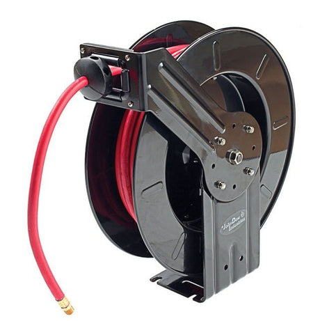 JohnDow JDH - 1450 Hose Reel