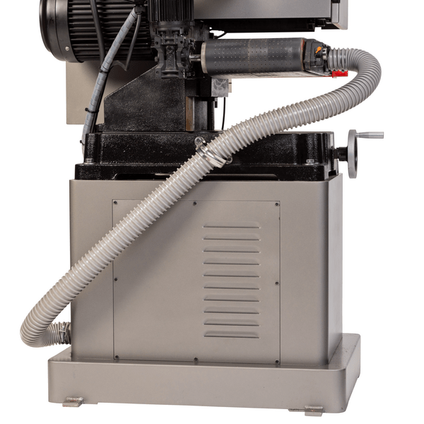 JET JT1 - 550 J - 948WBSV 9" x 48" Wide Belt Sander