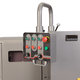 JET JT1 - 550 J - 948WBSV 9" x 48" Wide Belt Sander