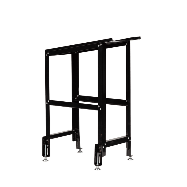 JET JT1 - 551 J - 948WBSV Outfeed Stand for the JT1 - 551 Sander