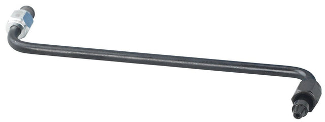 Kiene DT - 4224 Rigid Connector