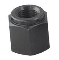 Kiene DT - 4225 Adapter for testing Yanmar injectors