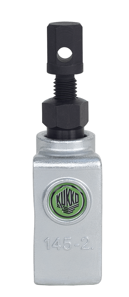 KUKKO 145 - 2 Spreader For Shock Absorber