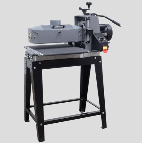 Laguna 16 - 32 Classic Drum Sander