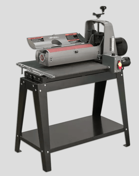 Laguna 19 - 38 Classic Drum Sander