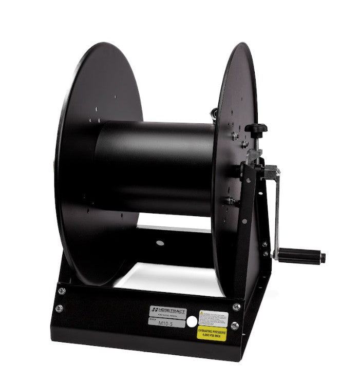 Hosetract m55