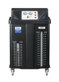 Mahle MCX - 2 470 - 80030 - 00 Coolant Exchanger (Hot Car Pressure Relief)