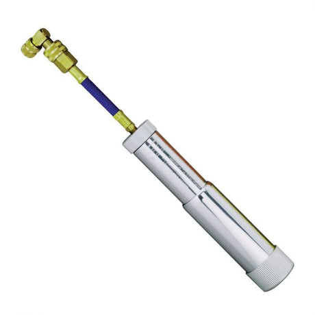 Mastercool 53123 Refillable Universal Dye - Injector