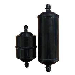 Mastercool 69788 - FLTRPK Filter Pack for 697 Series