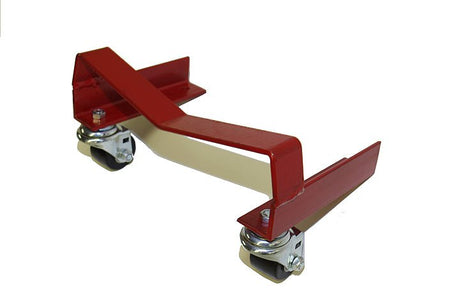 Merrick M998055 Heavy Duty Engine Dolly Attachment