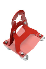 Merrick M998074 Auto Dolly Roll Around Attachment (Set of 2)