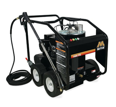 Mi-T-M HSE-1002-0MM11 HSE Series