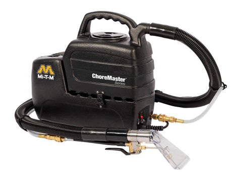 Mi - T - M FCX - 02C0M ChoreMaster Series Spot Extractor 2 Gallon