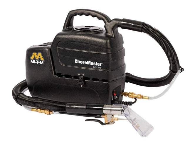 Mi - T - M FCX - 02C0M ChoreMaster Series Spot Extractor 2 Gallon
