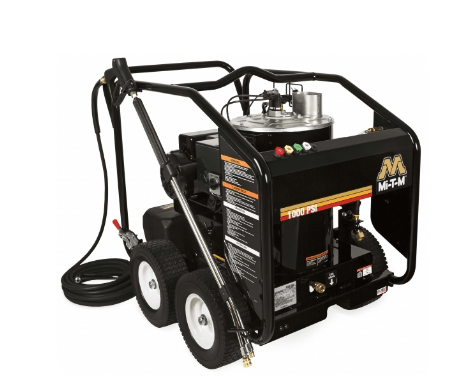 MI - T - M HSE - 1002 - 0MG10 HSE Series