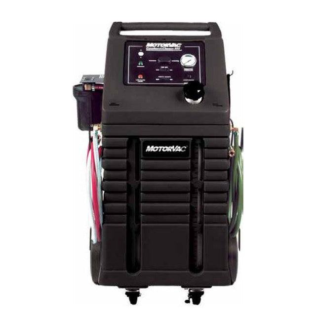 MotorVac 500 - 5100PD CoolantClean III