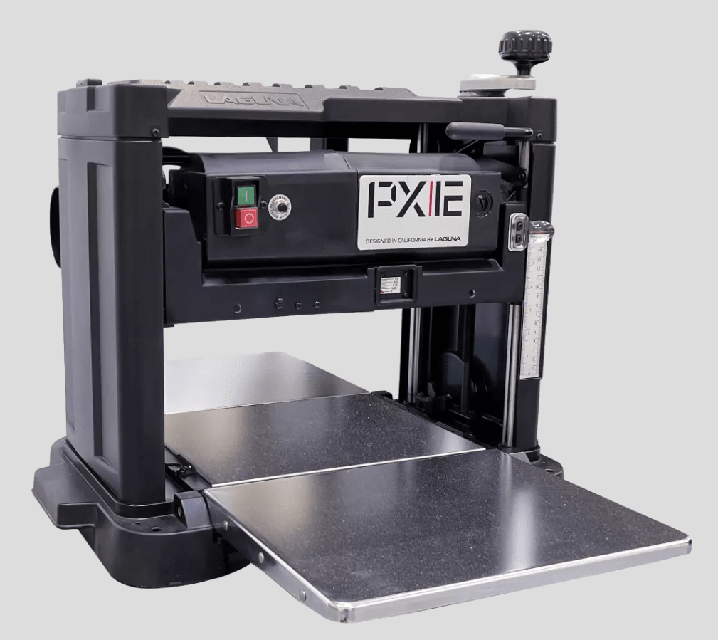 Laguna PX|12 Classic Planer