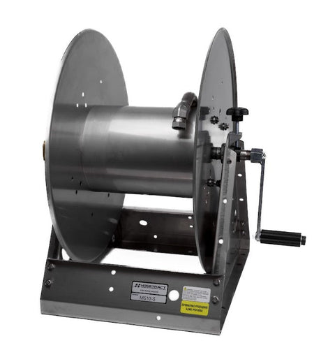 Hosetract ms 15-5