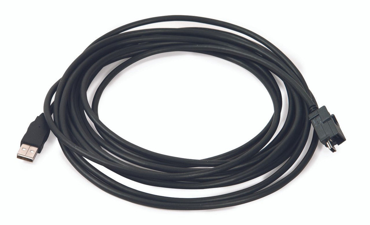 Pro - Link 404032 Latching USB Cable