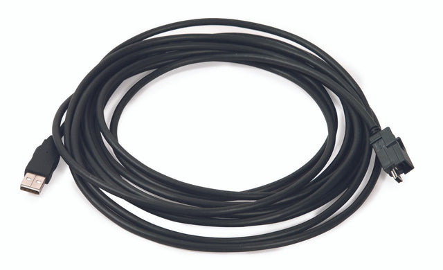 Pro - Link 404032 Latching USB Cable