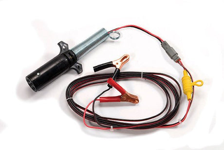 Pro - Link 424001 J560 7 - way Power Cable