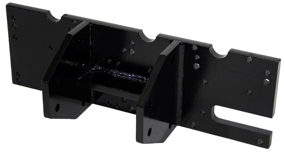 Norco 78162 Detroit Diesel Engine Adapter