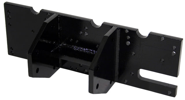 Norco 78162 Detroit Diesel Engine Adapter