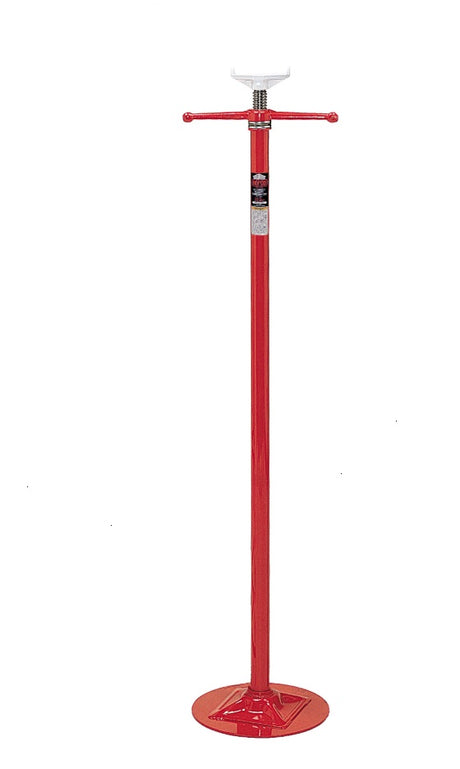 Norco 81033A 3/4 Ton Under Hoist Stand