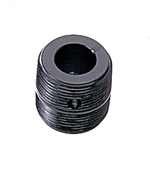 Norco 910044A Male Connector
