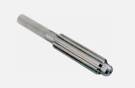 Norco Industries 45100881 1¾” Diameter Spline Shaft