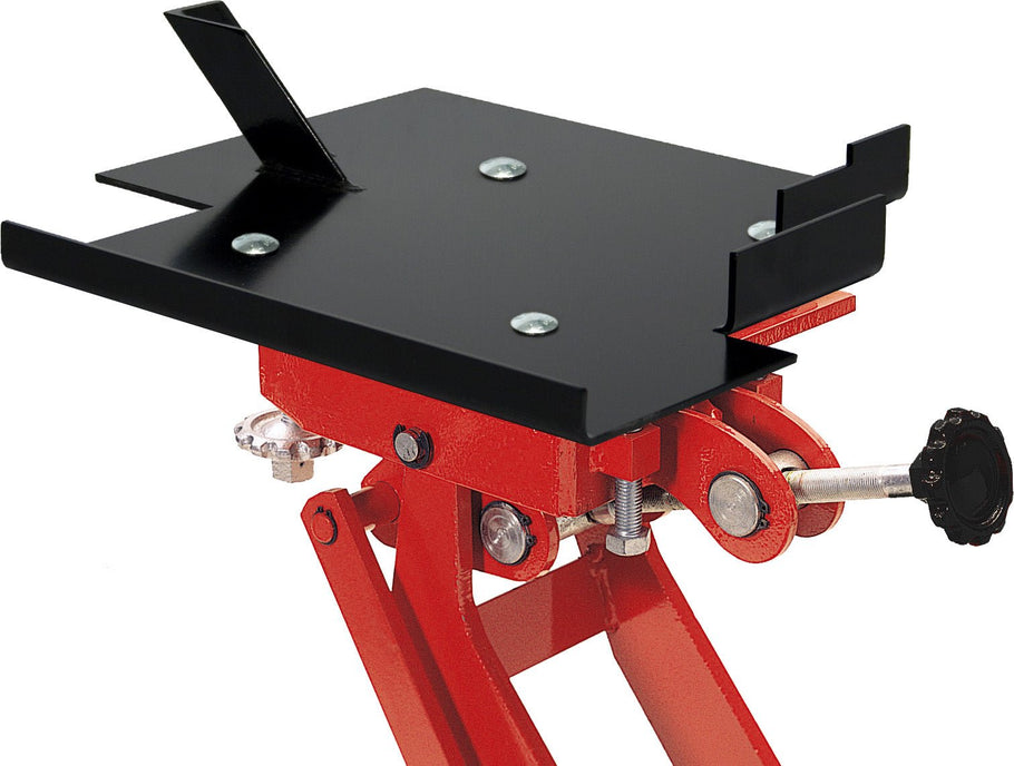 Norco Fuller Eaton Roadranger Adapter | Mile-X Equipment