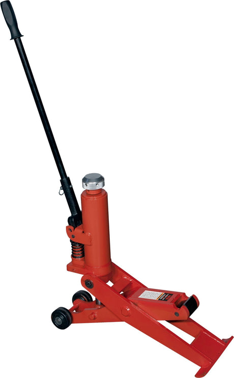Norco Lifting 72036D 4 Ton Capacity Forklift Jack