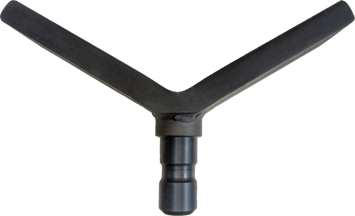 Norco Lifting 72038 Drive Shaft Support Adapter