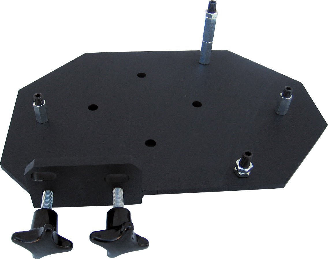 Norco Lifting 72512 Ford 6F50 Transmission Adapter