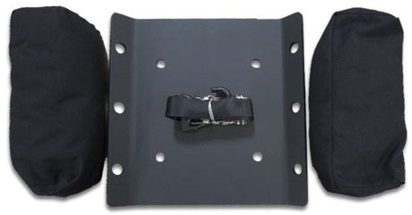 Norco Lifting 72533 Universal Transmission Adapter