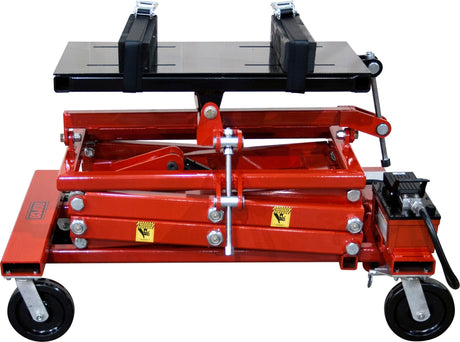 Norco 72850A 2500 lb Power Train Lift