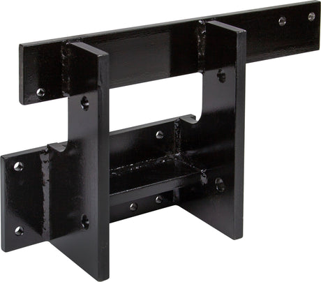 Norco Lifting 78176 Detroit Diesel Series 60 Engine Adapter