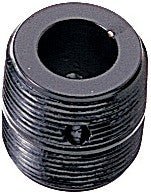 Norco Lifting 910044A Male Connector