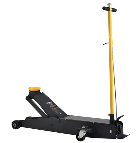 Omega 22050C 5 Ton Long Chassis Service Jack