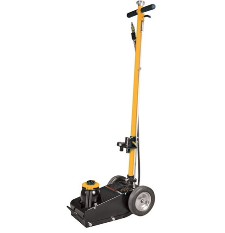 Omega 23221C 22 Ton Air Hydraulic Truck Jack